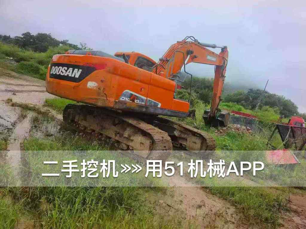 https://assets.gongji58.com/circle/2026-08-27/7us23lyz5n1787822885.png?watermark/1/image/a29kbzovL2dqZ2ovd2F0ZXJtYXJrL3dqLnBuZw/gravity/South/dx/0/dy/200/wst/2/ws/1|imageView2/0/w/1024/interlace/1